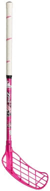 ZONE PIARYA Kid shock cerice 60cm